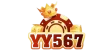 YY 567 Logo
